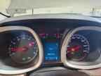2011 CHEVROLET EQUINOX