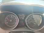 2011 HYUNDAI ELANTRA