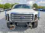 2013 FORD F-150 Lightning