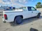 2001 DODGE RAM 1500