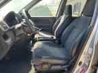 2004 HONDA CR-V