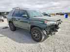 2022 TOYOTA 4Runner
