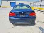 2013 BMW 3 SERIES