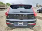 2024 VOLVO XC40