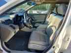 2012 ACURA RDX