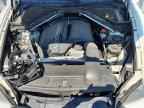 2013 BMW X5