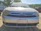 2008 FORD FOCUS