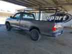 2006 TOYOTA TUNDRA