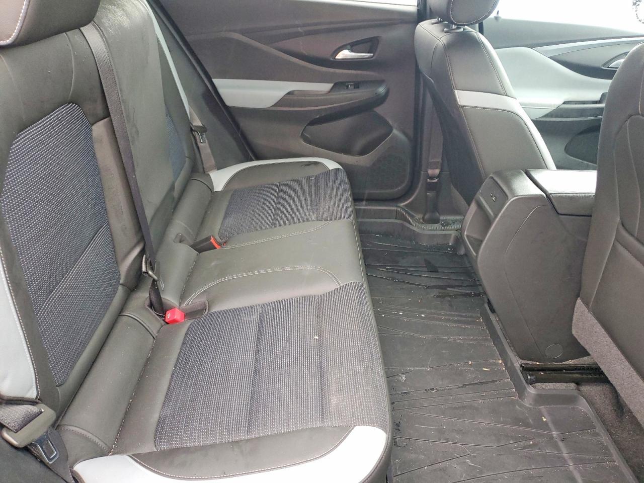 2024 BUICK Envista
