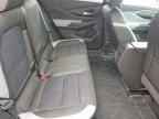 2024 BUICK Envista