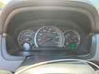 2005 HONDA PILOT