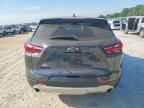 2022 CHEVROLET BLAZER