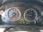 2014 BMW 5 series