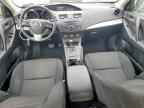 2013 MAZDA 3