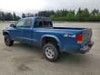 2004 DODGE Dakota