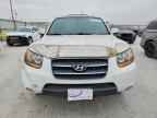 2012 Hyun Santa Fe