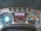 2013 FORD F-150 Lightning