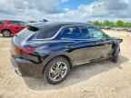 2023 GENESIS GV70
