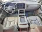2006 GMC 2500hd