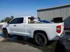 2014 TOYOTA TUNDRA