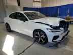 2024 VOLVO S60