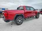2024 GMC CANYON