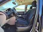 2013 DODGE GRAND CARAVAN