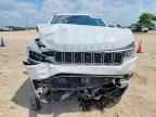 2023 JEEP Wagoneer