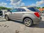 2012 CHEVROLET EQUINOX
