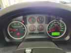 2007 FORD F-150 Lightning