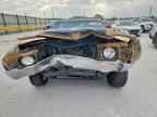 1971 CHEVROLET Pick Up