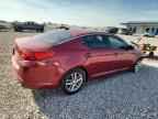 2012 KIA OPTIMA