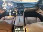 2013 BMW 7 series