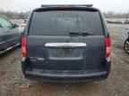 2008 CHRYSLER Town & Country