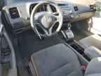 2011 HONDA CIVIC