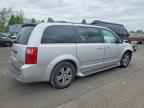 2010 DODGE GRAND CARAVAN