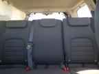 2010 NISSAN PATHFINDER