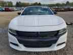2015 DODGE CHARGER