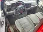 2004 FORD F-350