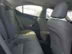 2008 LEXUS IS 250