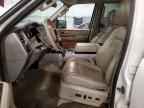 2014 FORD Expedition