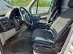 2015 FREIGHTLINER Sprinter 2500