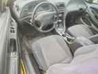 2003 FORD MUSTANG