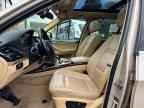 2013 BMW X5