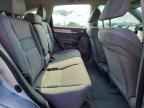 2010 HONDA CR-V