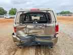 2011 HONDA PILOT