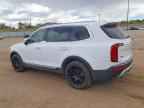 2021 KIA Telluride