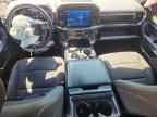 2022 FORD F-150 Lightning