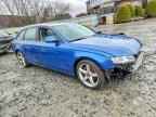 2009 AUDI A4