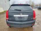 2013 CADILLAC SRX